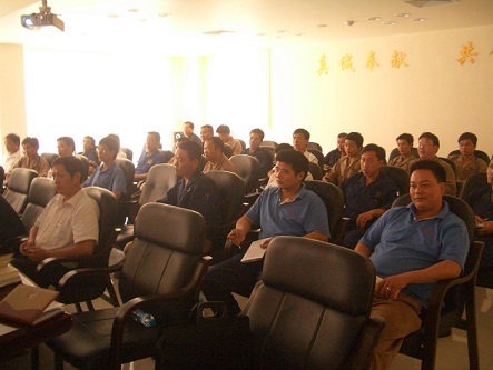 ���ư��鳤��ѵ